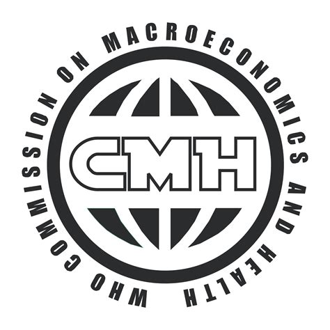 CMH Logo PNG Transparent & SVG Vector - Freebie Supply