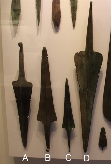 goliath biblical giant