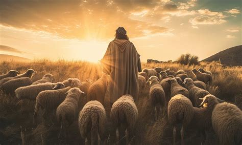 frases de cristo frases de la vida