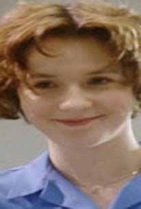 Holby City: Season 3, Episode 25 | Rotten Tomatoes