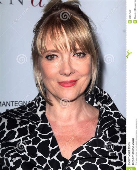 Pictures of Glenne Headly