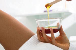 Обертывание с медом для похудения: медовый рецепт стройности