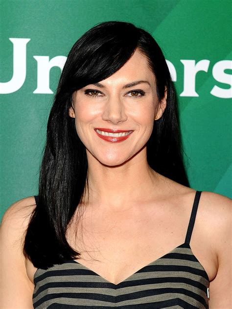 Pictures of Kyra Zagorsky