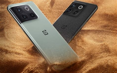 OnePlus Ace Pro 5G - купить Смартфон в Санкт-Петербурге по низкой цене ...