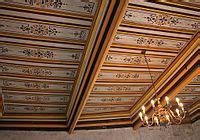 чардакъ — Викисловарь