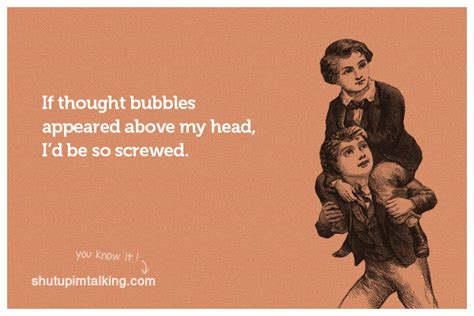 E-cards | Shut Up I'm Talking