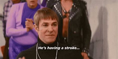 Stroke Of Genius What GIF - StrokeOfGenius What - Discover & Share GIFs