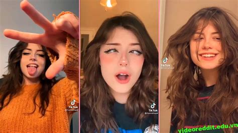 The Hannah Owo Viral Video: Unraveling the Enigma - Video Reddit Trend