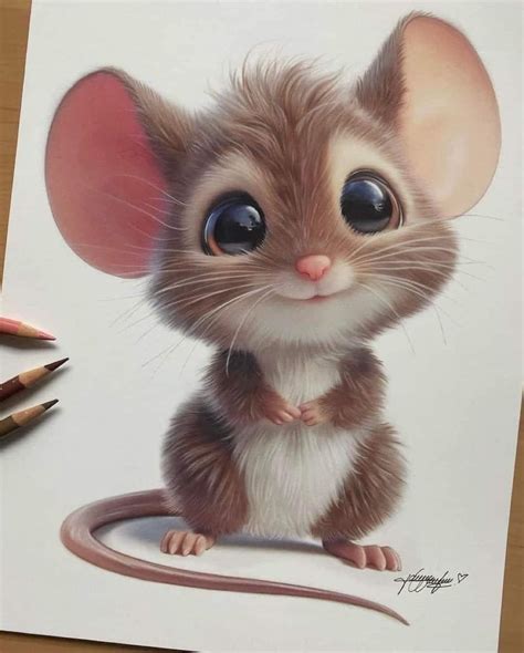 Khaliun - 🐭Хулгана жилтэн хажууд нь байвал заавал уншаарай. Хэрвээ таны ...