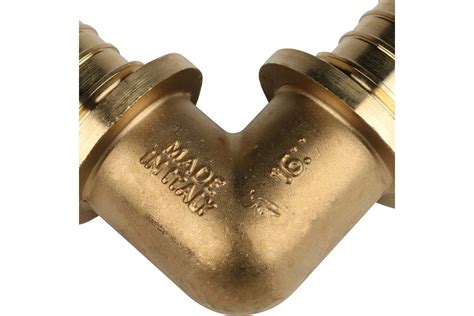 Угольник STOUT 90° 16 SFA-0007-000016 RG008P0UD7SF2A - выгодная цена ...