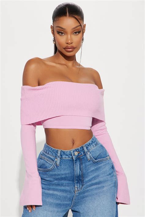 pink and red tops - Fashion Professional