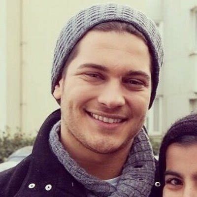 🌟Emir Sarrafoglü🌟 on Twitter: "bye ingratita ️…