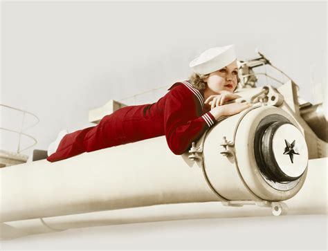 Bazooka