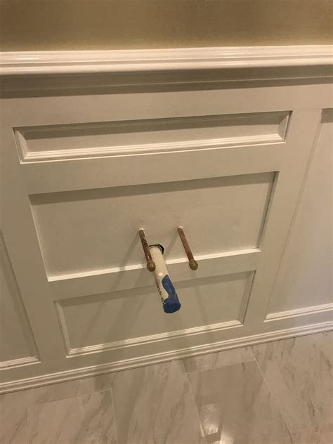 Portfolio – Highland Renovations