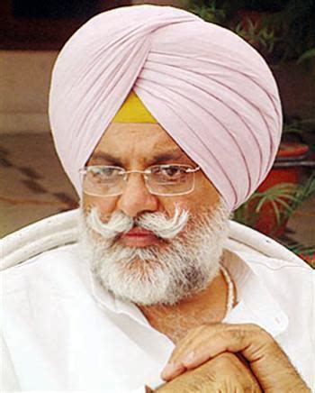 rana gurjeet singh net worth in rupees