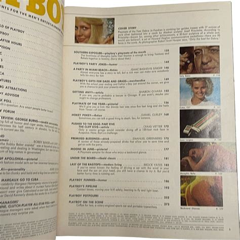 Gail Stanton Nude Pics