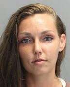 The Real Story Behind Justina Morley Pennsylvania - uulwyvy