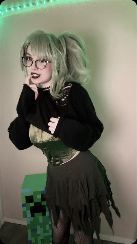 Eunoia Evangeline cosplayer/gamer (@eunoia3t) • Instagram photos and videos