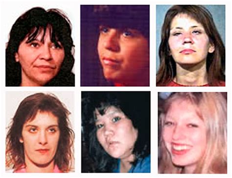 Profiling Serial Killer Robert Ben Rhoades 16