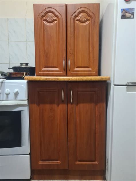 Кухоні тумби на кухню: 1 700 грн. - Кухонні меблі Вінниця на Olx
