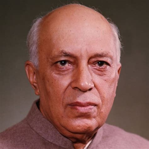 Jawaharlal Nehru - Prime Minister, Activist | Jawaharlal nehru, Essay ...