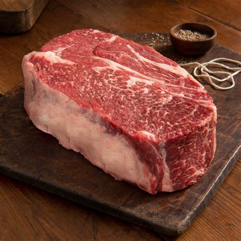 Chuck Roast – Montaro Wagyu