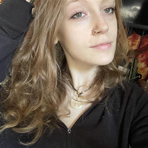 The Zeus - Ooh, looks like FANS have mixed opinions about @ms.egypt