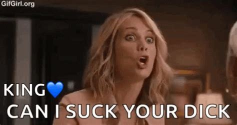 Sucking Dick Can I GIF - Sucking Dick Can I Gesture - Discover & Share GIFs