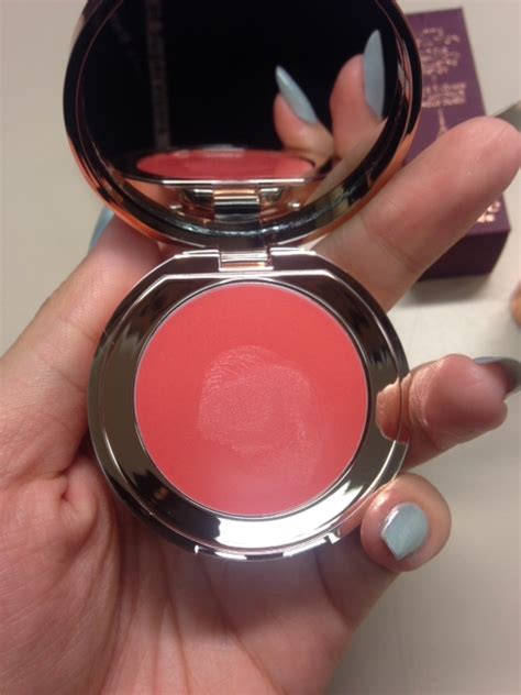 Let's talk about Charlotte Tilbury.. - Page 2 - Beauty Insider Community