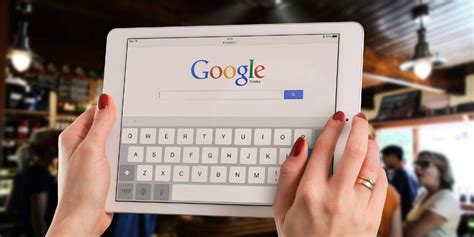 4 of the Best Alternatives to Google Search - Make Tech Easier