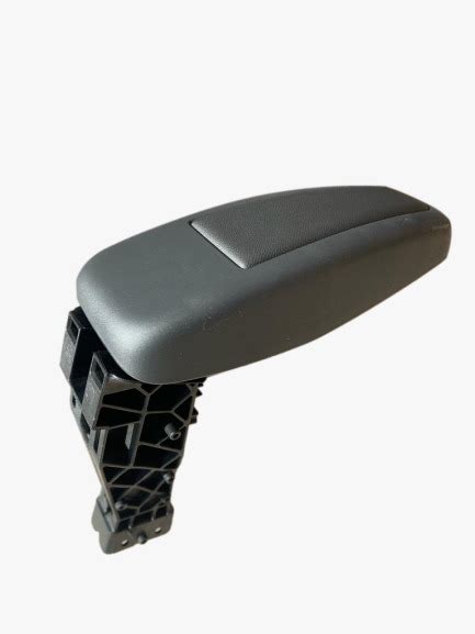 Cotiera Sandero II Renault 969202304r