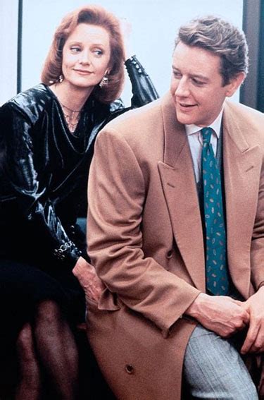 Tata i sin (Vice Versa, 1988) - Film