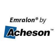 Emralon coating - Coatresa