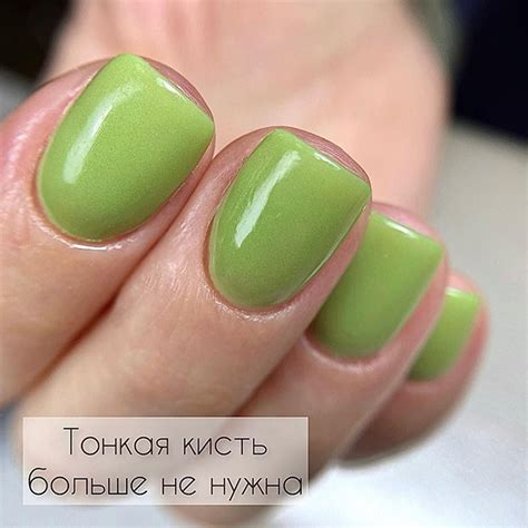 Титановые ногти (DIP-пудра): что это, плюсы и минусы, как делать и снимать