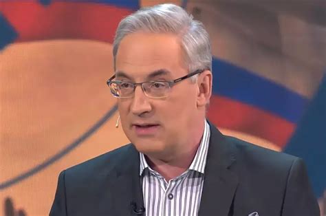 Норкин анекдотом высмеял слова папы римского о «жестоких бурятах» ВС РФ
