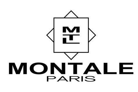 Montale Paris – Rio Perfumes