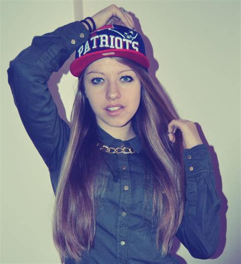 Fotos Divas: Viktoriya