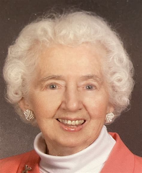 A costello and runyon funeral home secret for better service 19