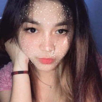 secret