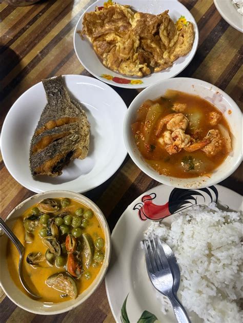 Nithima Attasophonwatthana