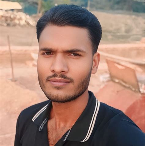 shidul islam mistri