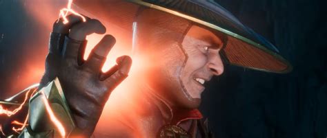 Prepare for the Karnage of the Mortal Kombat 11 Closed Beta - Twinfinite