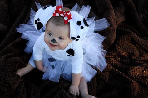 1000+ images about hallowen costumes on Pinterest | Octopus costume ...