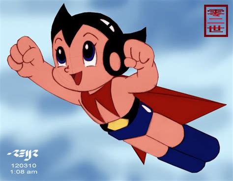 jetter mars alchetron   social encyclopedia