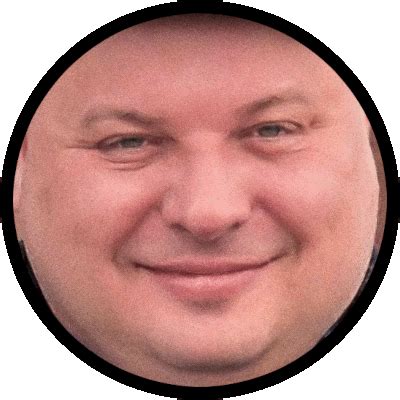 /dobrochan/ - Доброчан