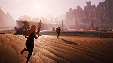 Мониторинг цен Conan Exiles - Isle of Siptah Edition на PSplus24