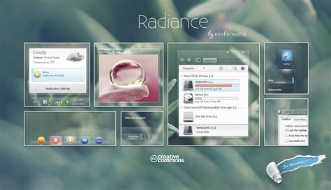 Download Desktop Lighter 1.4 For Windows - beverleydread