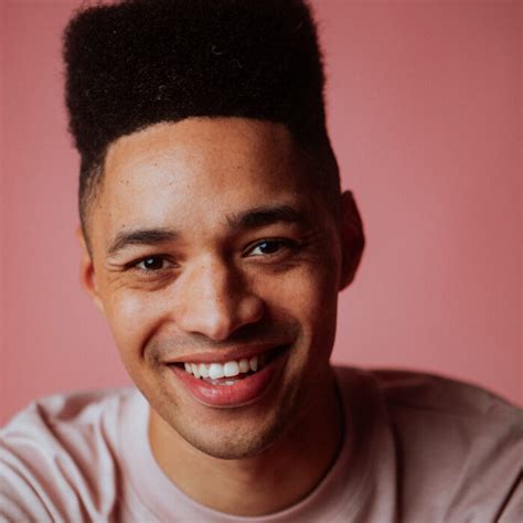 exposing  neck  rob green nottingham playhouse