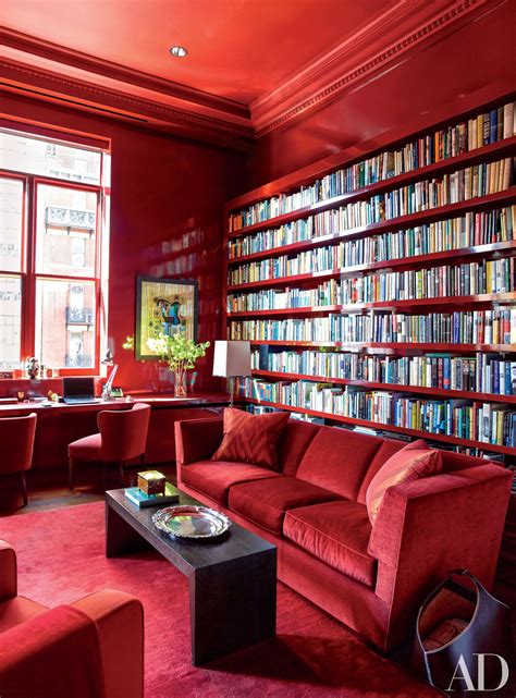 Red Room Ideas 50 Shades Of Grey at Virginia Travis blog