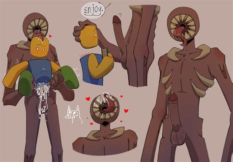 Get Off to Taekook Porn - Best Kpop Fakes Collection